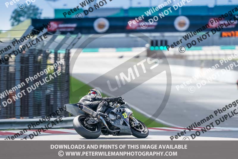 Sepang;event digital images;motorbikes;no limits;peter wileman photography;trackday;trackday digital images